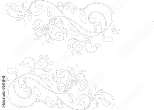 TVK 3. Vector Design for CNC machines and more.