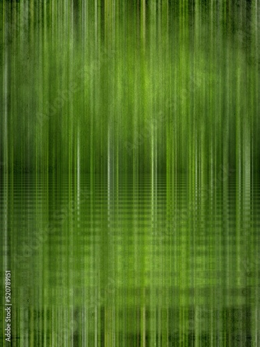 green color of abstract background