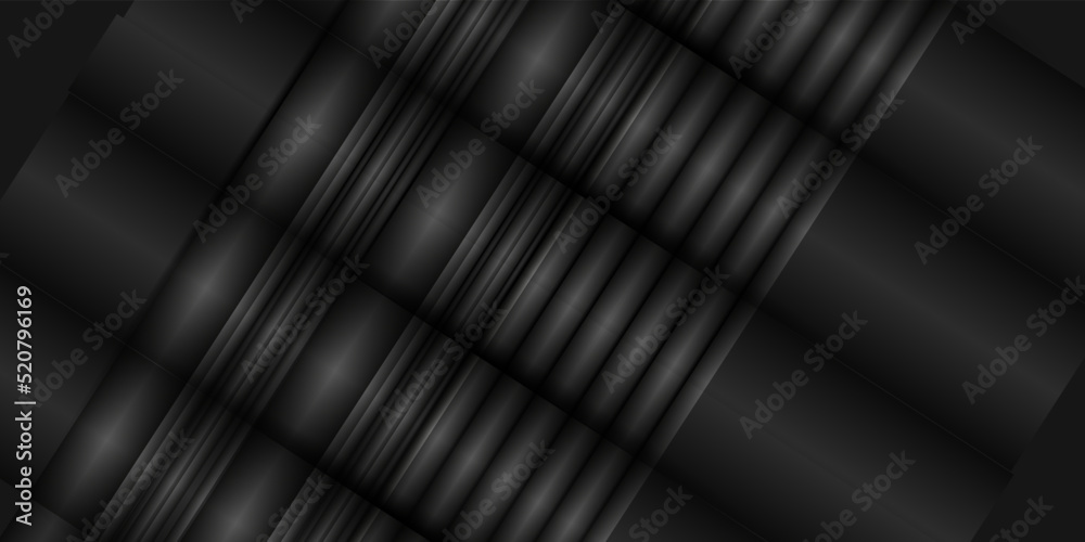 Black background vector Black background vector