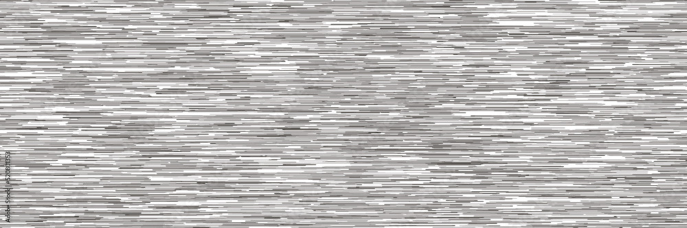 White and grey heather seamless pattern. Melange vector texture. Triblend fabric background. Jersey swatch. Yarn fibres. Dye textile effect. Woolen knitwear White and grey heather seamless pattern. Melange vector texture. Triblend fabric background. Jersey swatch. Yarn fibres. Dye textile effect. Woolen knitwear