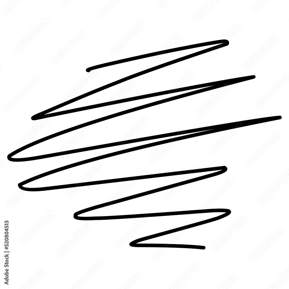 Abstract Lines. Abstract Shapes. Hand-drawn doodles illustration.
Line art Abstract Lines. Abstract Shapes. Hand-drawn doodles illustration.
Line art