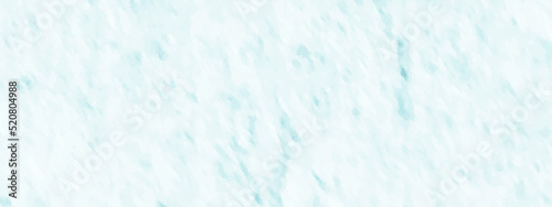 Pink watercolor background. Brushed Painted Abstract Background. Brush stroked painting. pink marble texter.	
