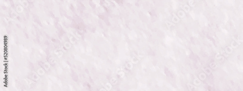 Pink watercolor background. Brushed Painted Abstract Background. Brush stroked painting. pink marble texter.	