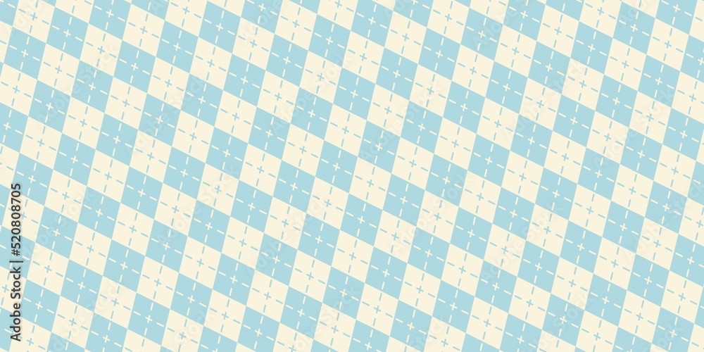 Pattern Background And Wallpaper Pattern Background And Wallpaper