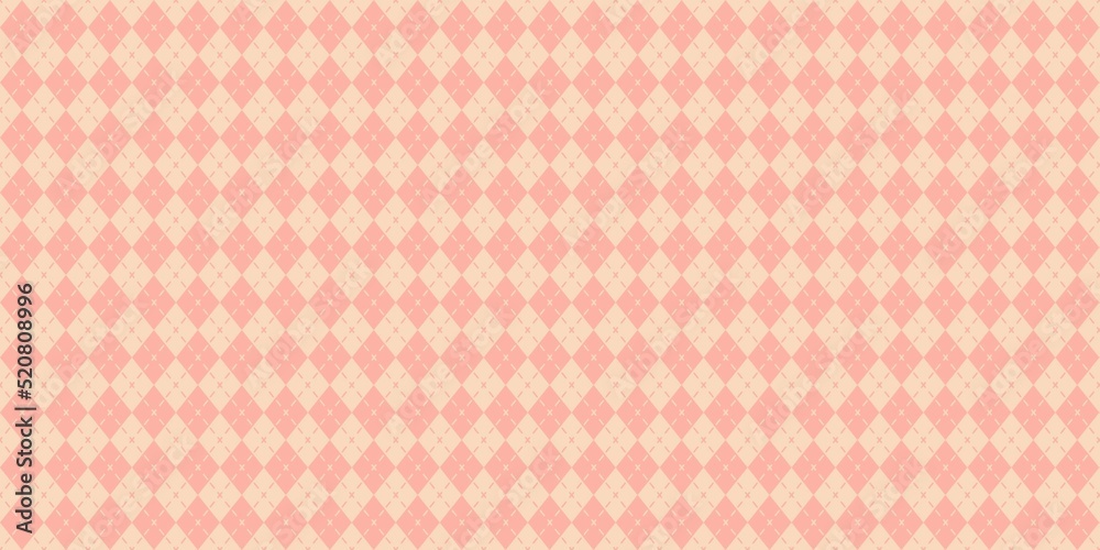 Pattern Background And Wallpaper