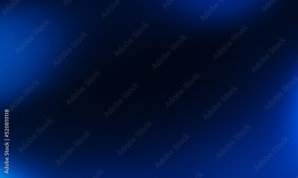 Blur glow overlay. Neon light flare. Futuristic radiance. Defocused navy blue black color gradient on dark modern presentation abstract copy space background. Blur glow overlay. Neon light flare. Futuristic radiance. Defocused navy blue black color gradient on dark modern presentation abstract copy space background.