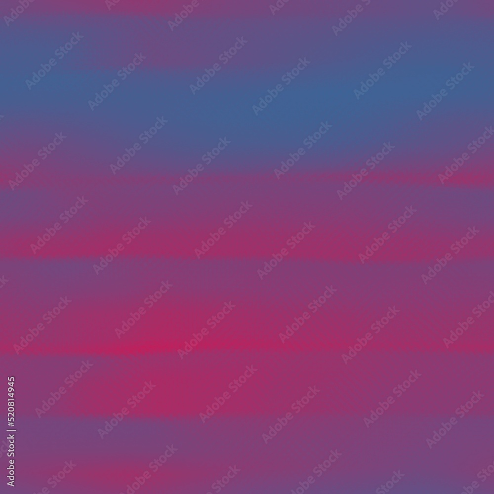 abstract seamless background pattern colorful fabric design print wrapping paper digital illustration texture wallpaper abstract seamless background pattern colorful fabric design print wrapping paper digital illustration texture wallpaper