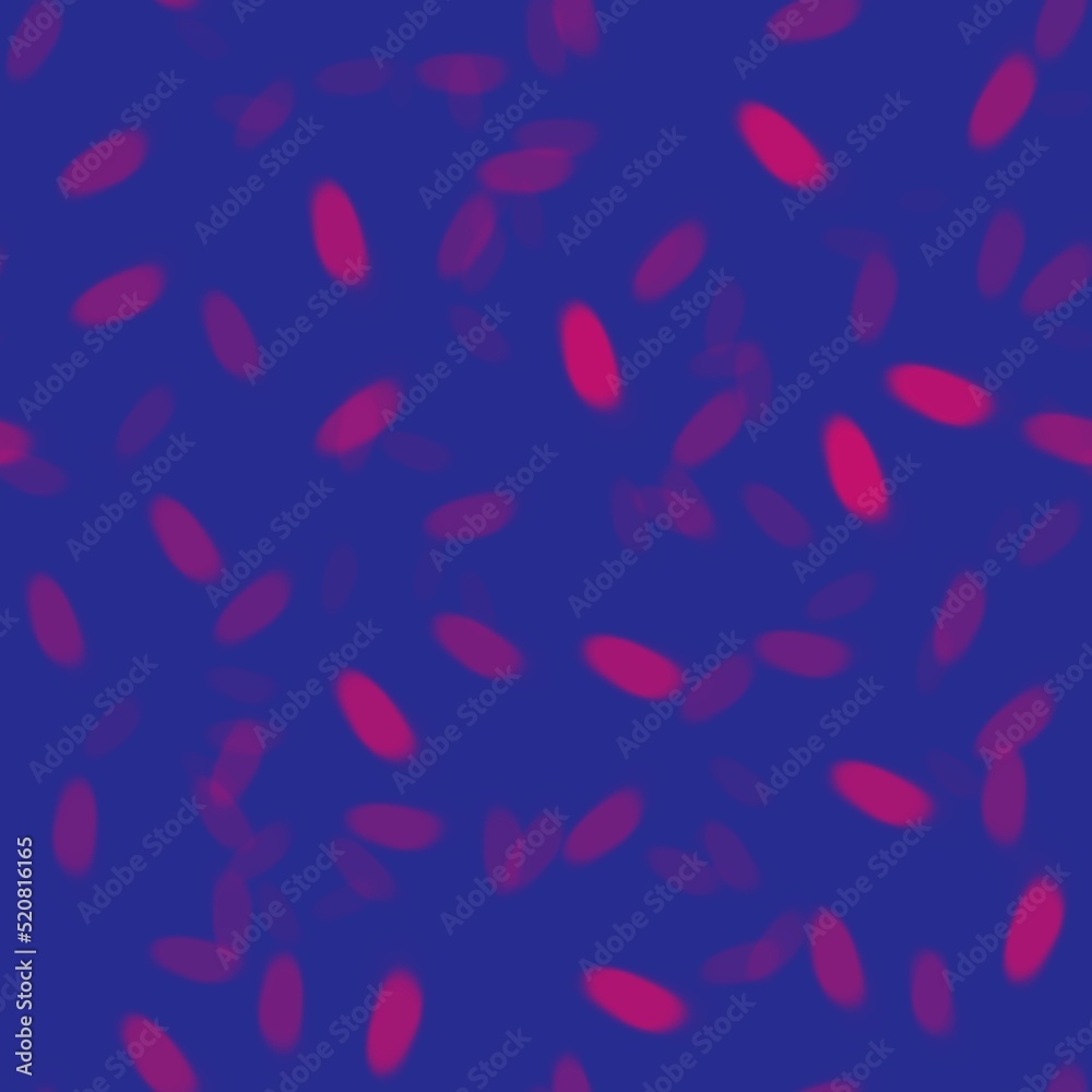 seamless abstract pattern background fabric design print wrapping paper digital illustration texture wallpaper seamless abstract pattern background fabric design print wrapping paper digital illustration texture wallpaper