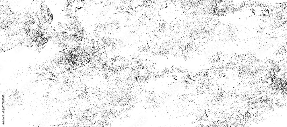 custom made wallpaper toronto digitalSubtle halftone grunge urban texture vector. Distressed overlay texture. Grunge background. Abstract mild textured effect. Vector Illustration. Black isolated on white. EPS10.