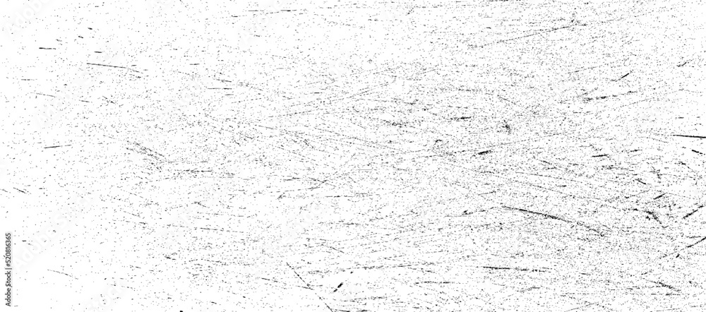 Subtle halftone grunge urban texture vector. Distressed overlay texture. Grunge background. Abstract mild textured effect. Vector Illustration. Black isolated on white. EPS10.