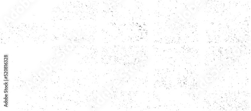 Subtle halftone grunge urban texture vector. Distressed overlay texture. Grunge background. Abstract mild textured effect. Vector Illustration. Black isolated on white. EPS10.