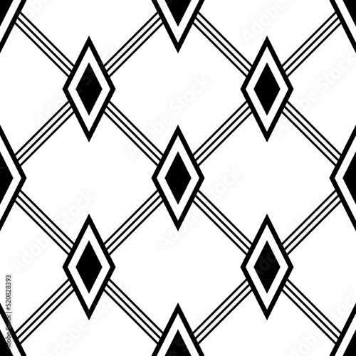 
for printing on fabric ,Other products on demand
