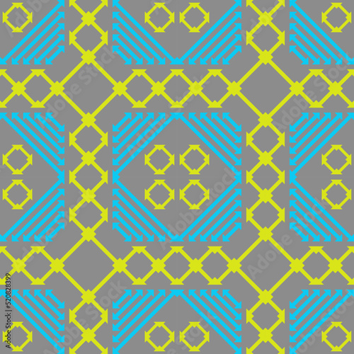 for printing on fabric ,Other products on demand
