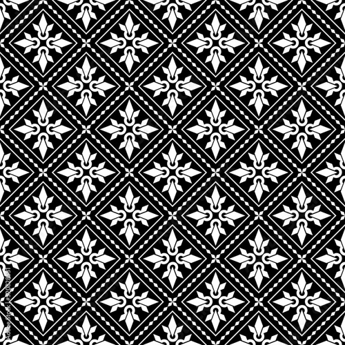for printing on fabric ,Other products on demand
