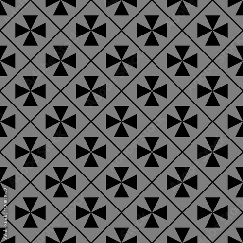 for printing on fabric ,Other products on demand
