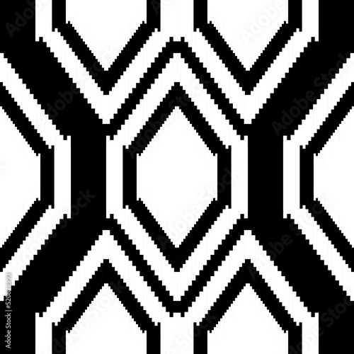 for printing on fabric ,Other products on demand