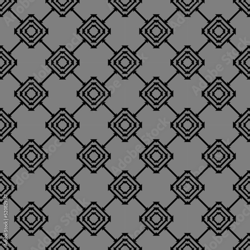for printing on fabric ,Other products on demand
