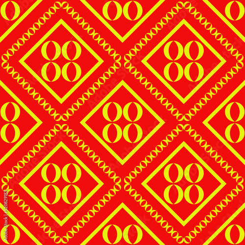 for printing on fabric ,Other products on demand
