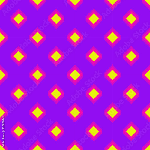 for printing on fabric ,Other products on demand