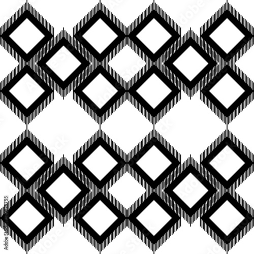 for printing on fabric ,Other products on demand