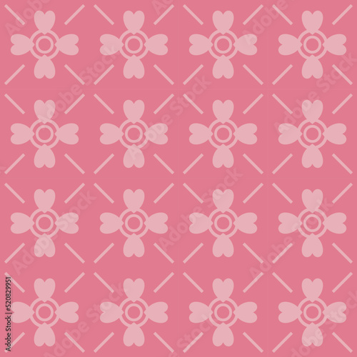 for printing on fabric ,Other products on demand
