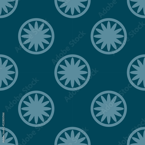for printing on fabric ,Other products on demand
