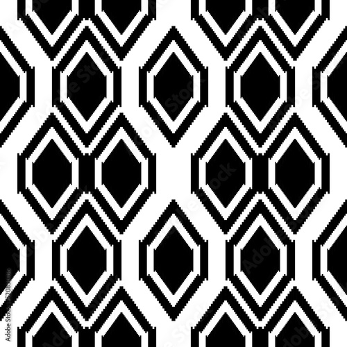for printing on fabric ,Other products on demand