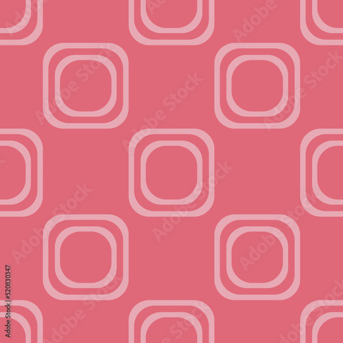for printing on fabric ,Other products on demand