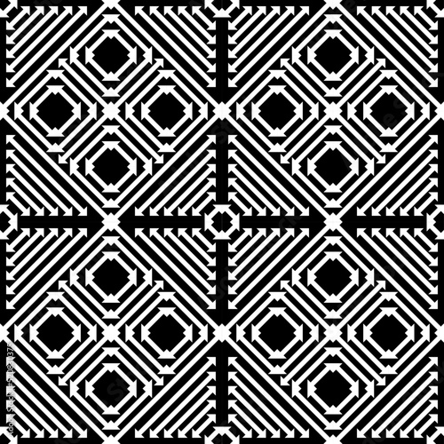 
for printing on fabric ,Other products on demand
