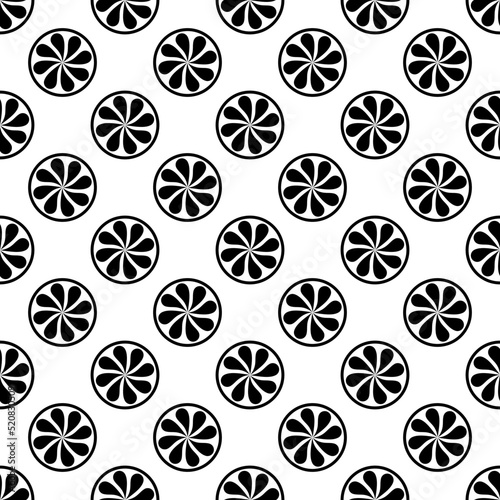 
for printing on fabric ,Other products on demand
