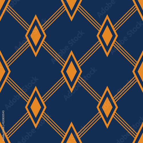 asian ethnic pattern          for printing on fabric  Other products on demand 
