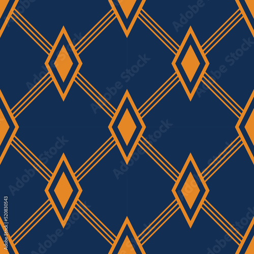 asian ethnic pattern         
for printing on fabric ,Other products on demand
