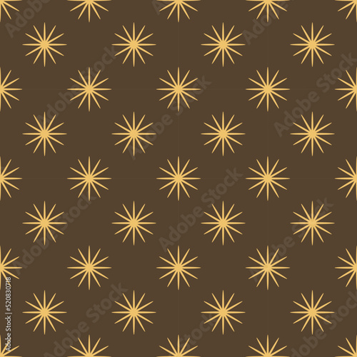 for printing on fabric ,Other products on demand