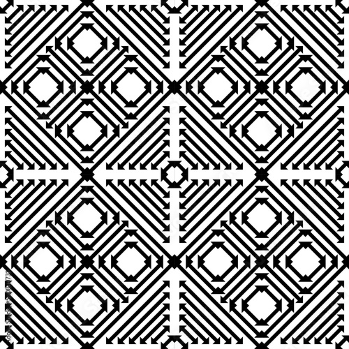 
for printing on fabric ,Other products on demand
