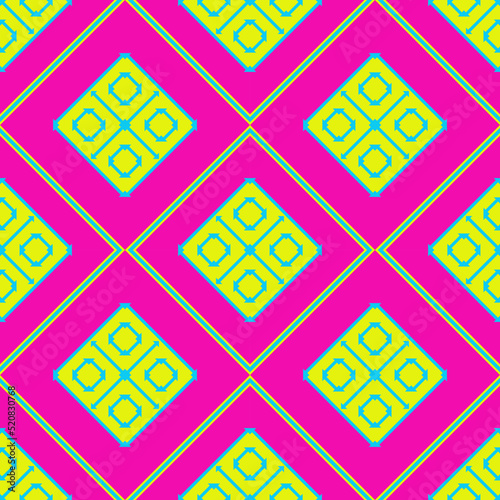 asian ethnic pattern         
for printing on fabric ,Other products on demand
