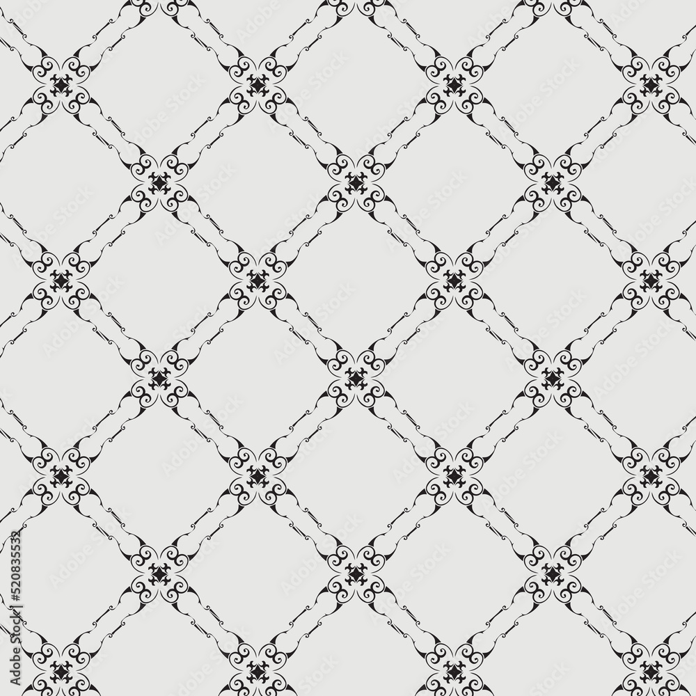 Fototapeta premium Vector abstract textile, geometric pattern. Multicolored background. Vector illustration eps 10, Art. luxury abstract wallpaper, design layout, poster template, background, art 