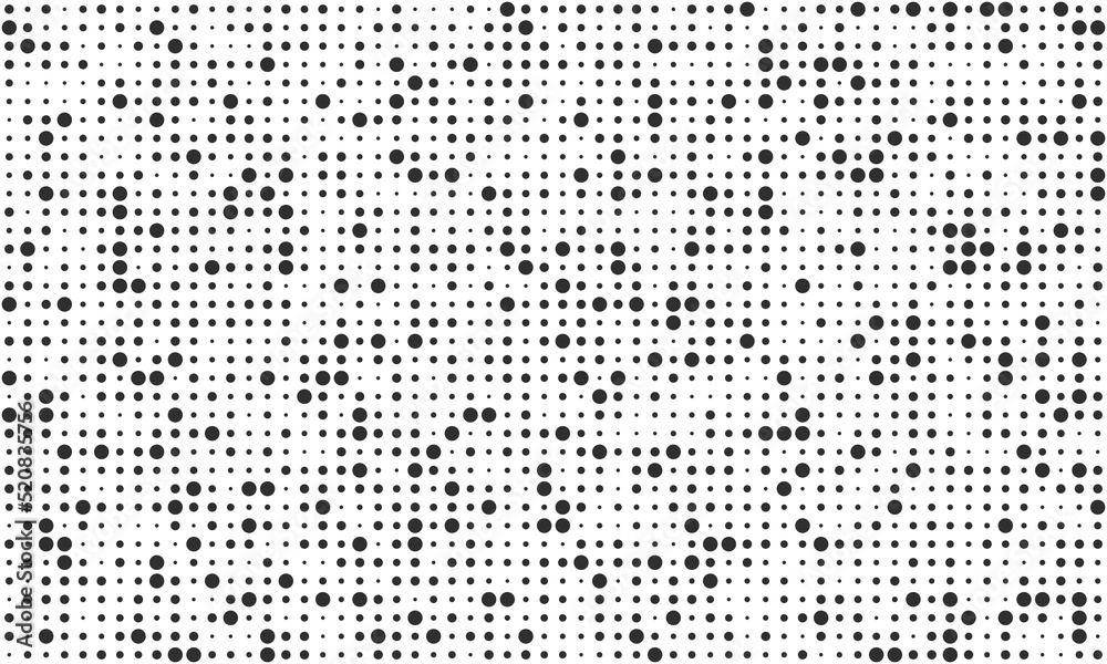 Abstract halftone squares background, pop art vector modern optical halftone texture. Abstract halftone squares background, pop art vector modern optical halftone texture.