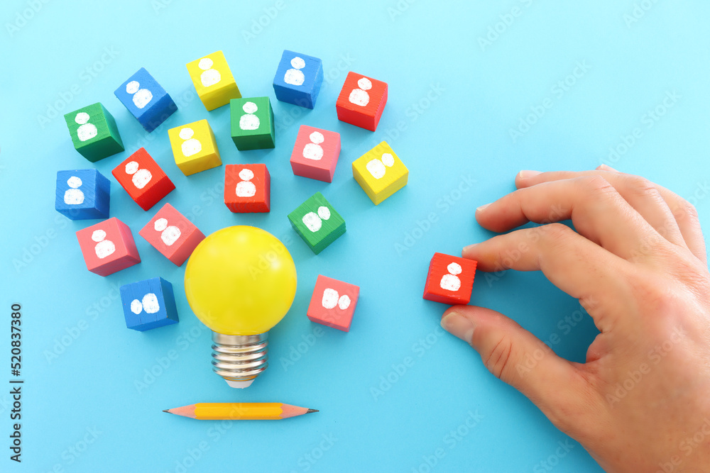 Education Concept Image Creative Idea And Innovation Light Bulb education-concept-image-creative-idea-and-innovation-light-bulb