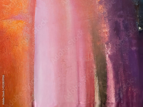 abstract watercolor background