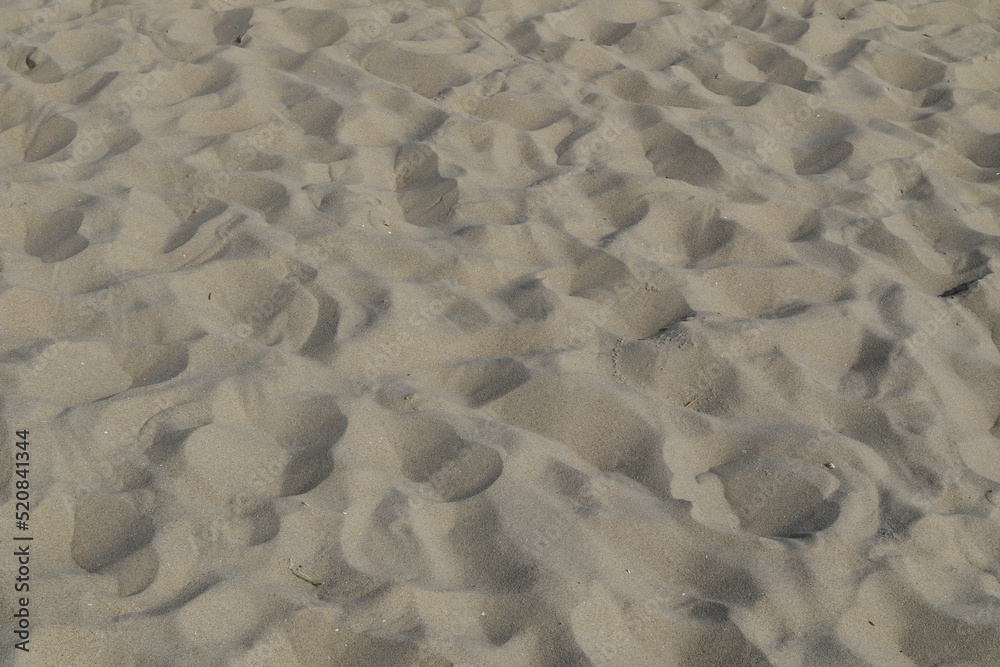 sand texture background sand texture background