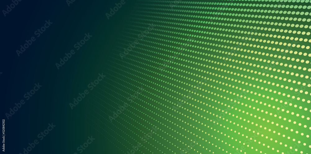 sfondo, punti, informatica, digitale sfondo, punti, informatica, digitale