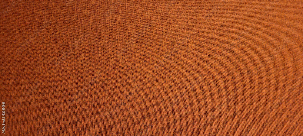 abstract background with rustic orange terracotta texture abstract background with rustic orange terracotta texture