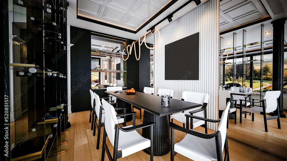 interior of modern kitchen, kitchen interior, interior of modern kitchen, kitchen interior,