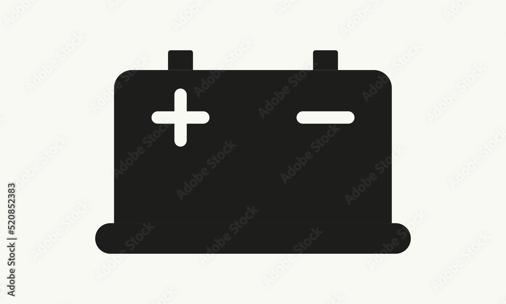 Battery poles line icon. Electricity, positive, negative, plus, minus, accumulator, power supply, electric charge, portable device. Technology concept. Vector line icon for Business and Advertising Battery poles line icon. Electricity, positive, negative, plus, minus, accumulator, power supply, electric charge, portable device. Technology concept. Vector line icon for Business and Advertising