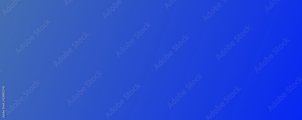Pattern Background Very Cool Pattern Background Very Cool