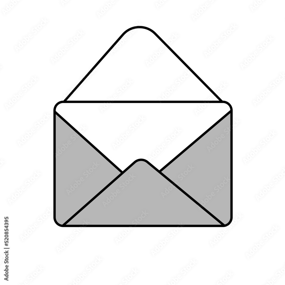 email icon using any business card and commercial use email icon using any business card and commercial use