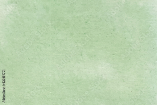 Abstract watercolor blue texture vector background banner. watercolor splash, vector grunge for print and t-shirt design.