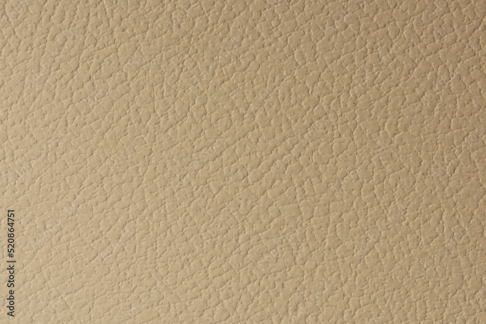 Textura de imitacion de polipiel escai de colores Textura de imitacion de polipiel escai de colores