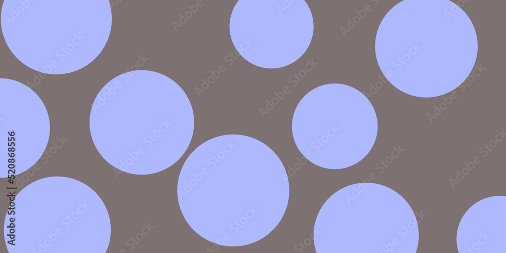 Circle Pattern Design Very Cool Circle Pattern Design Very Cool