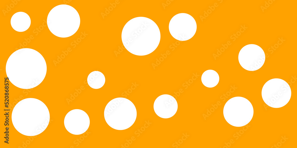 Circle Pattern Design Very Cool Circle Pattern Design Very Cool